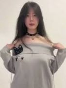 旗舰展示中心